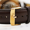 Часы Daniel Wellington Classic Bristol DW00100125 фото 8